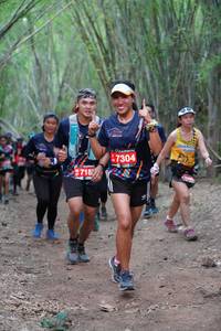 BIB: 7304, 718
                            <button type="button" onclick="openModal(4125359)" class="btn btn-primary btn-sm float-right btn-popup" data-toggle="modal" data-target=".modal-high-quality">
                        <i class="fas fa-shopping-cart"></i> Add to Cart
                    </button>
                                            <button type="button" onclick="isThisMe(4125359, true)" class="btn btn-success btn-sm float-right btn-popup btn-isme hidden" data-toggle="tooltip" data-placement="bottom" title="นี่คือรูปของคุณใช่ไหม คลิกที่นี่เพื่อเอาเข้าอัลบั้ม">
                        <i class="fas fa-plus"></i> Add to album
                    </button>
                    <button type="button" onclick="isThisMe(4125359, false)" class="btn btn-warning btn-sm float-right btn-popup btn-isnotme hidden">
                        <i class="fas fa-ban"></i> Remove from album
                    </button>